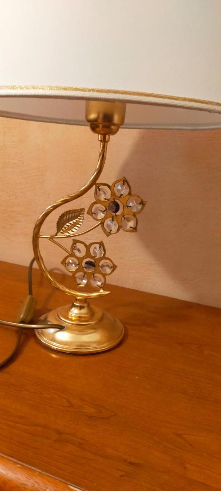 מרגרה Appartamento Rosa מראה חיצוני תמונה